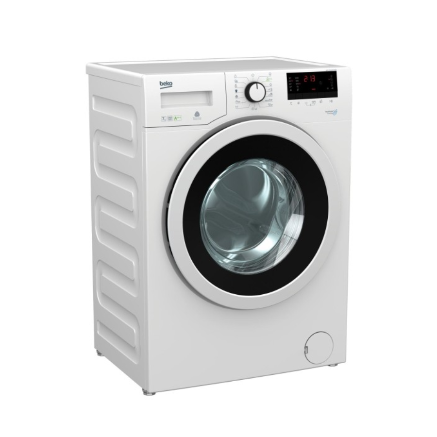 Máy giặt 7 kg Beko WMY 71033 PTLMB3